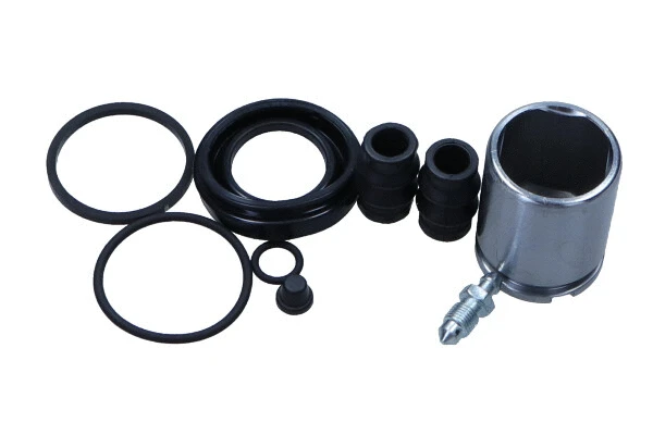 Repair Kit, brake caliper (49-1980)