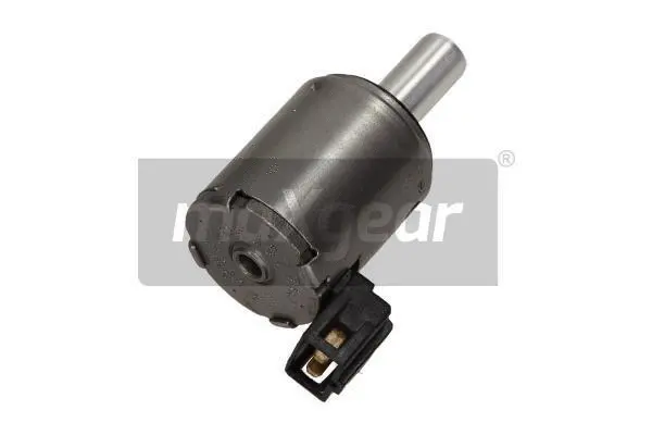 Shift Valve, automatic transmission (17-0121)