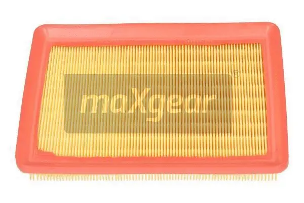 Air Filter (26-1000)
