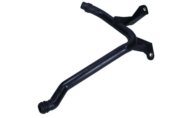 Coolant Pipe