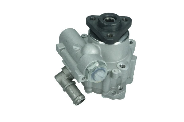 Hydraulic Pump, steering (48-0152)
