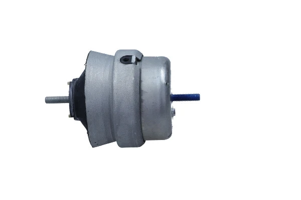 Mounting, engine (40-0522)