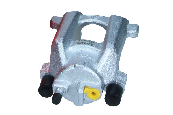 Brake Caliper (82-1429)