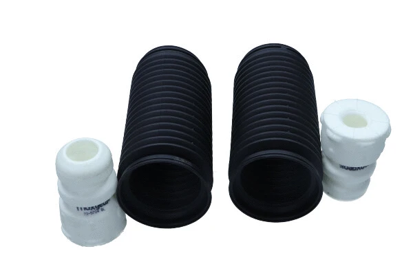 Dust Cover Kit, shock absorber