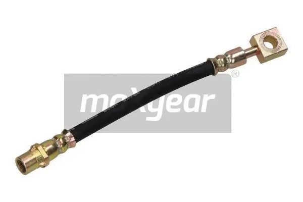 Brake Hose (52-0220)