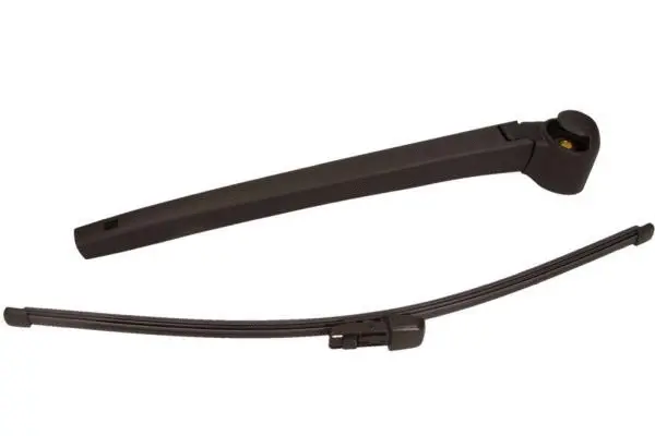 Wiper Arm Set, window cleaning