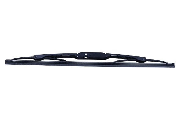 Wiper Blade (39-0305)