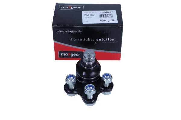 Ball Joint