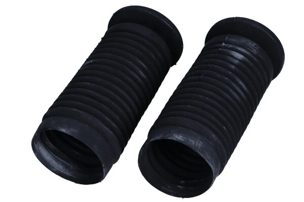 Dust Cover Kit, shock absorber