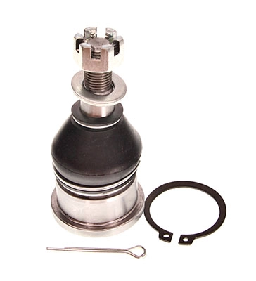 Ball Joint (72-3270)