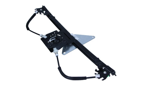 Window Regulator (50-0461)