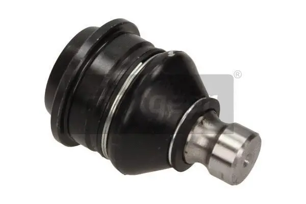 Ball Joint (72-2769)