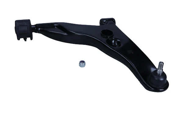 Control/Trailing Arm, wheel suspension (72-3751)