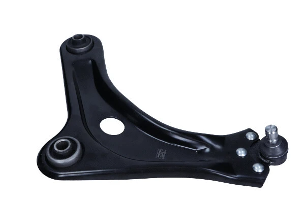 Control/Trailing Arm, wheel suspension (72-3696)