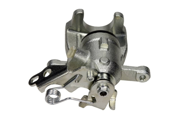 Brake Caliper (82-0147)