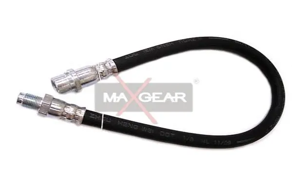 Brake Hose (52-0061)