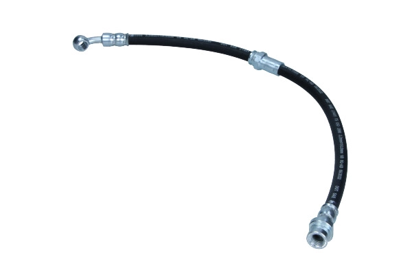 Brake Hose (52-0699)