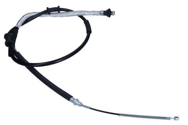 Cable Pull, parking brake (32-0888)