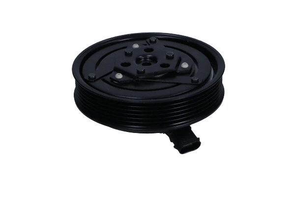 Magnetic Clutch, air conditioning compressor (AC130003)