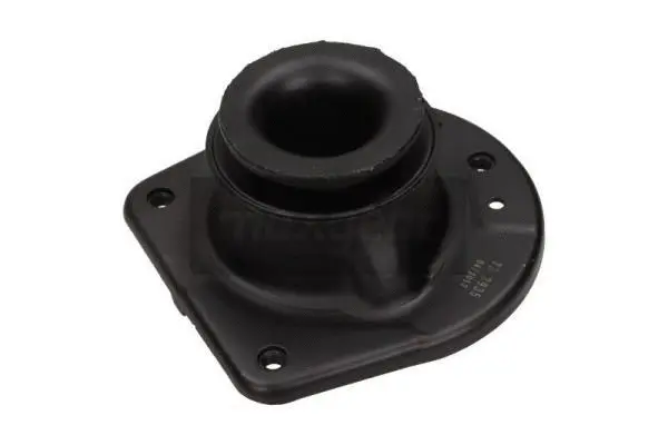 Suspension Strut Support Mount (72-2935)