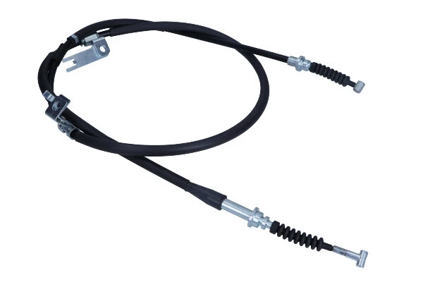 Cable Pull, parking brake (32-0880)