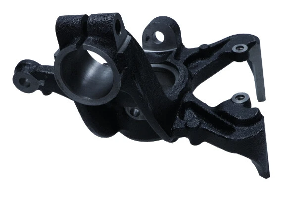 Steering Knuckle, wheel suspension (72-5392)