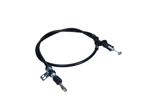 Cable Pull, parking brake (32-0808)