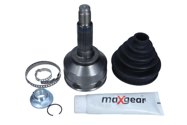 Joint Kit, drive shaft (49-3145)