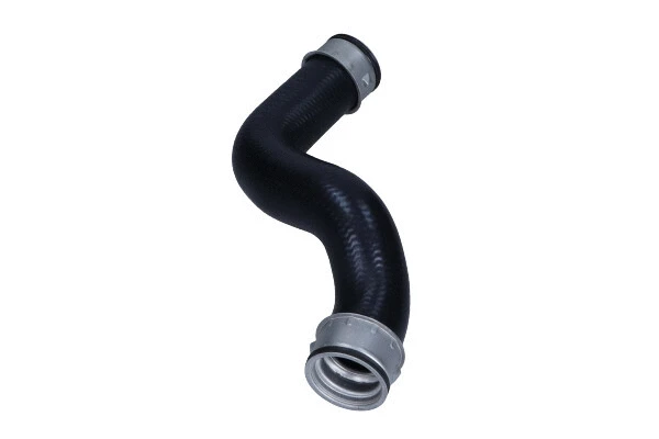 Charge Air Hose (68-0105)