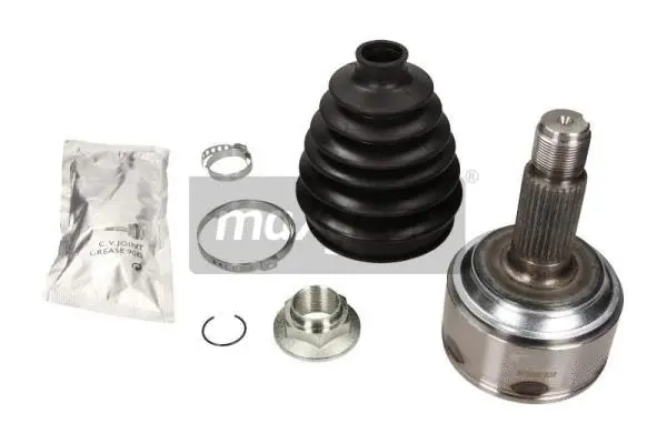 Joint Kit, drive shaft (49-1525)