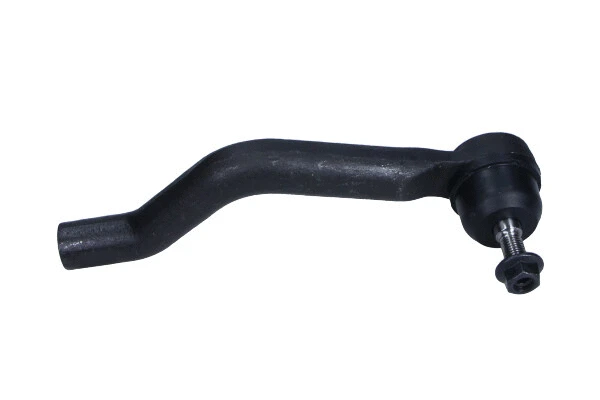 Tie Rod End (69-1211)