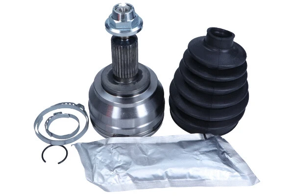 Joint Kit, drive shaft (49-1530)