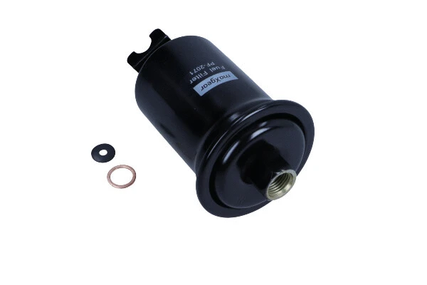 Fuel Filter (26-1566)