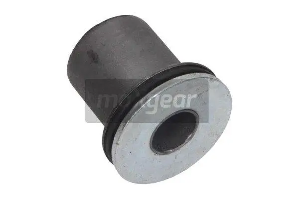 Mounting, control/trailing arm (72-1996)