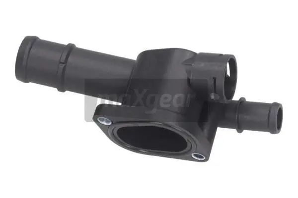 Coolant Flange (18-0385)
