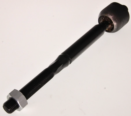 Inner Tie Rod (69-0995)