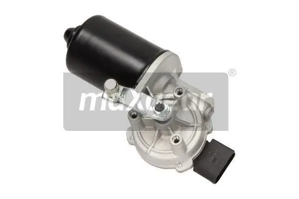 Wiper Motor (57-0085)