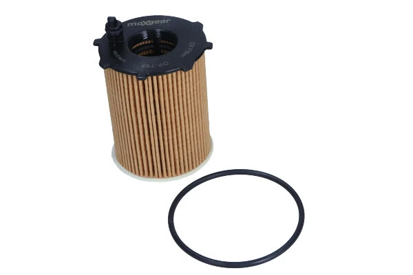 Oil Filter (26-2023)