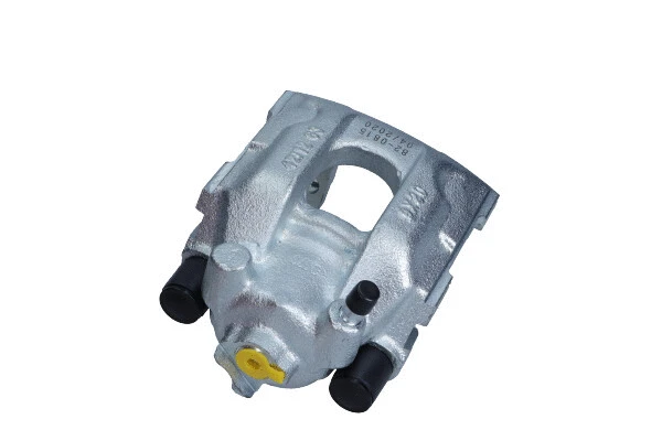 Brake Caliper (82-0815)
