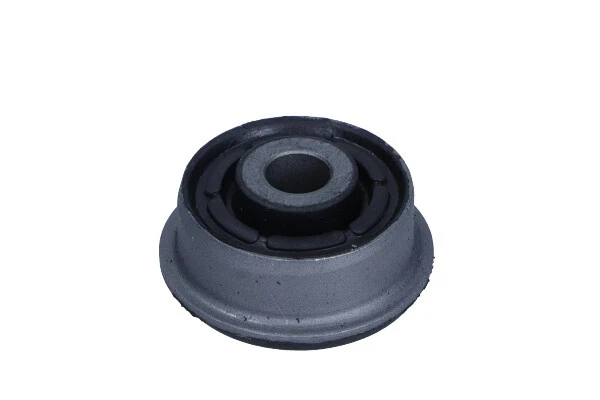 Mounting, control/trailing arm (72-3669)