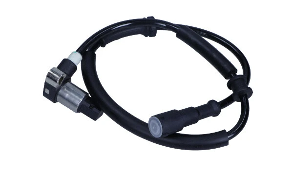 Sensor, wheel speed (20-0324)