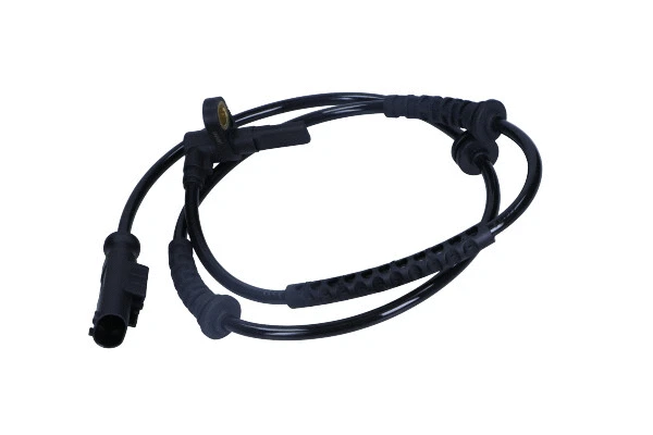 Sensor, wheel speed (20-0319)