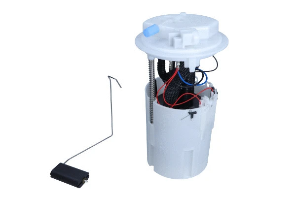 Fuel Feed Unit (43-0218)