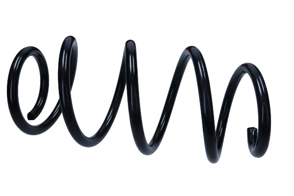 Suspension Spring (60-0650)