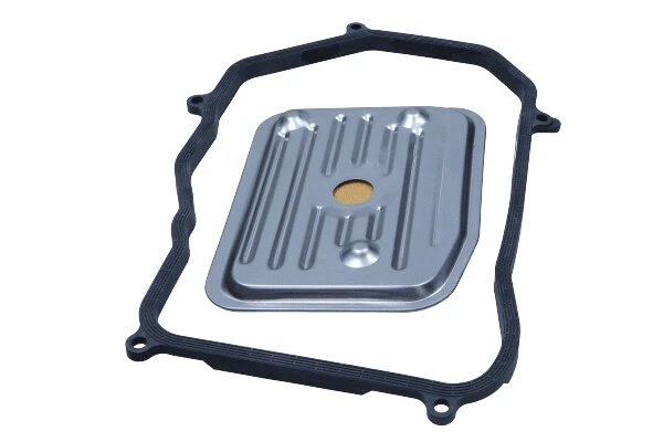 Hydraulic Filter Kit, automatic transmission (26-1706)