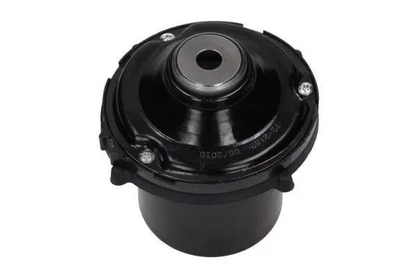 Rolling Bearing, suspension strut support mount