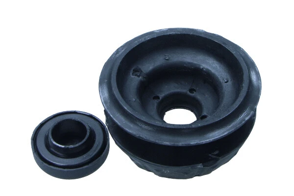Repair Kit, suspension strut support mount