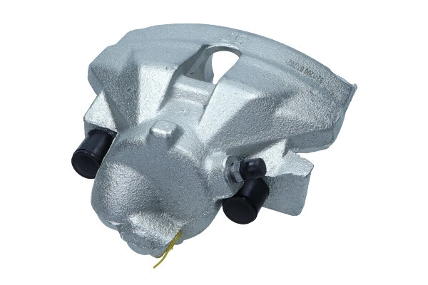 Brake Caliper (82-1200)