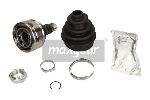 Joint Kit, drive shaft (49-1237)
