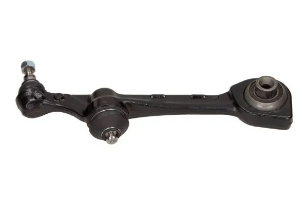 Control/Trailing Arm, wheel suspension (72-2467)